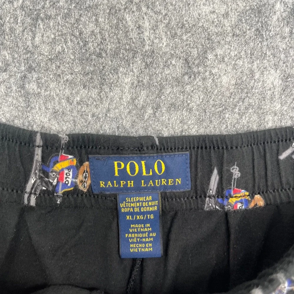 Polo Ralph Lauren polo ralph